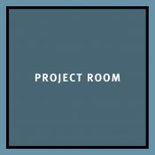 project_room_web-01