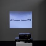 Ventotto, Group Show, Project Show, 2012, installation view. Courtesy Otto Zoo