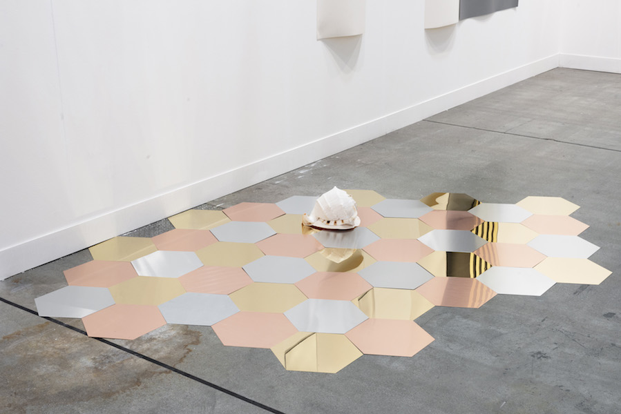 Miar 2017 Eng Otto Zoo